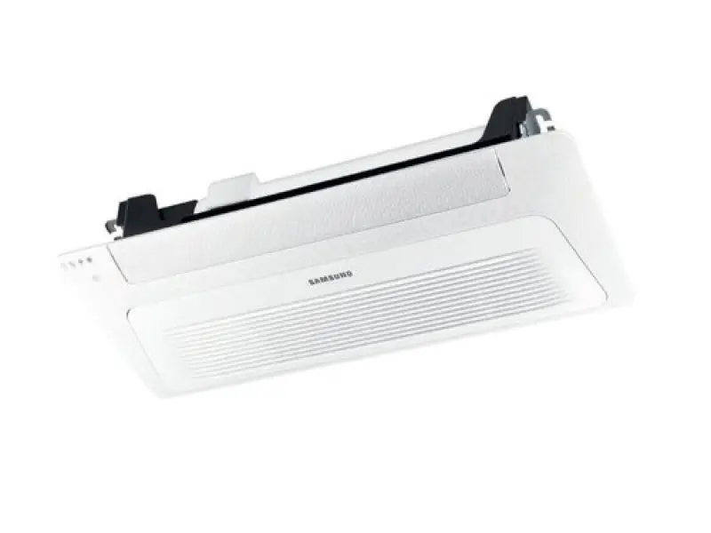 30057-kazetova jednotka